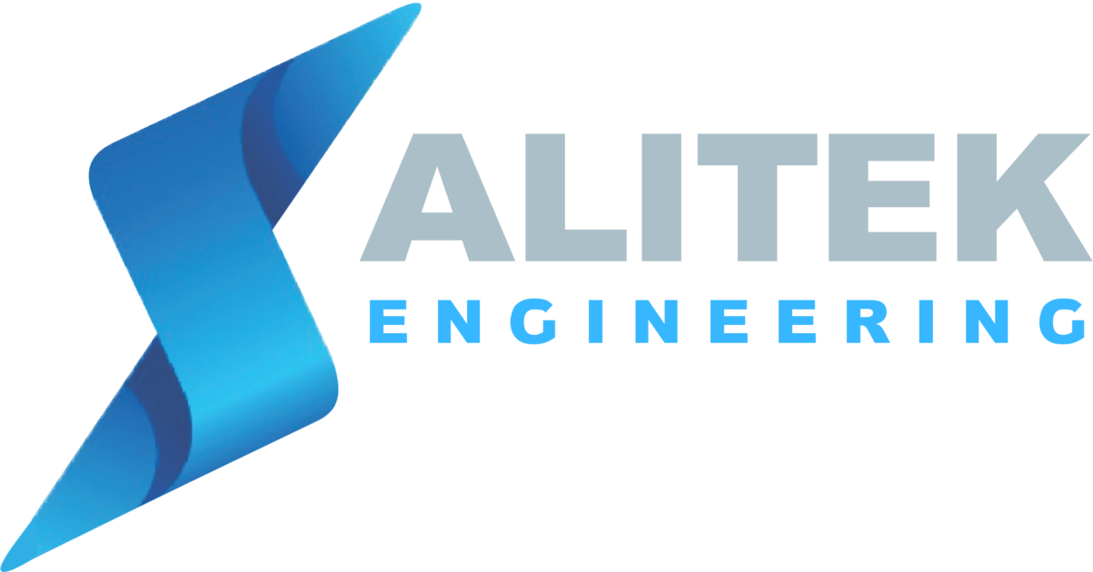 Alitek Engineering ltd